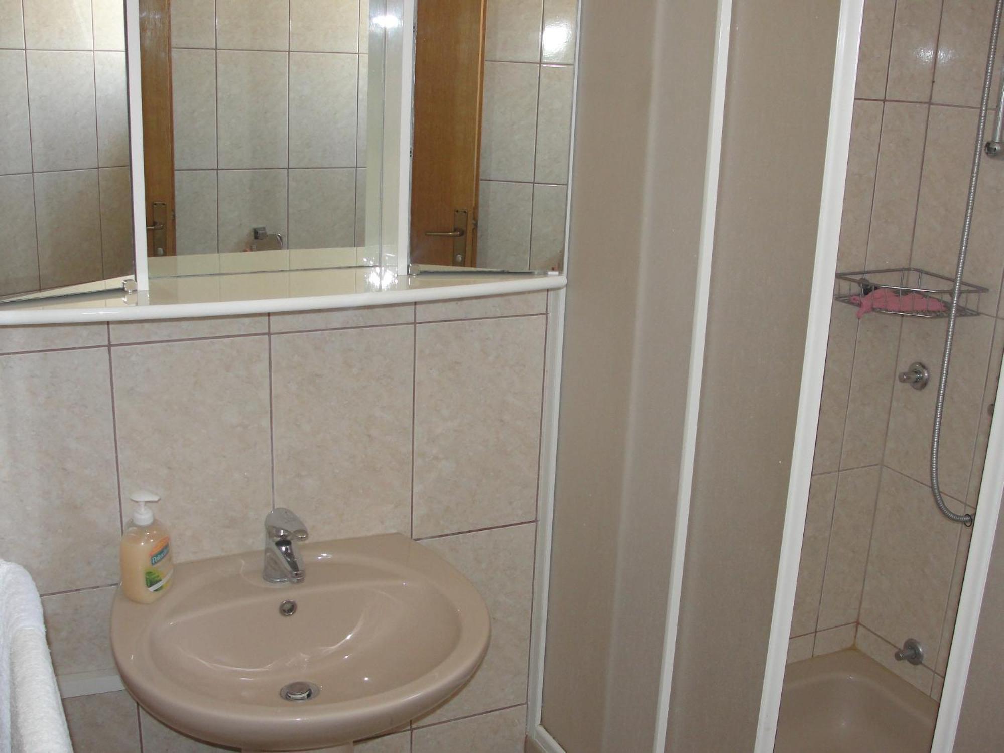 Apartments Lalic 沃迪切 客房 照片